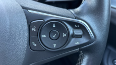 Vauxhall Mokka 1.2 Turbo 100 SE 5dr Petrol Hatchback